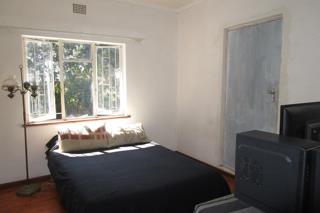 3 Bedroom Property for Sale in Mossel Bay Central Western Cape
